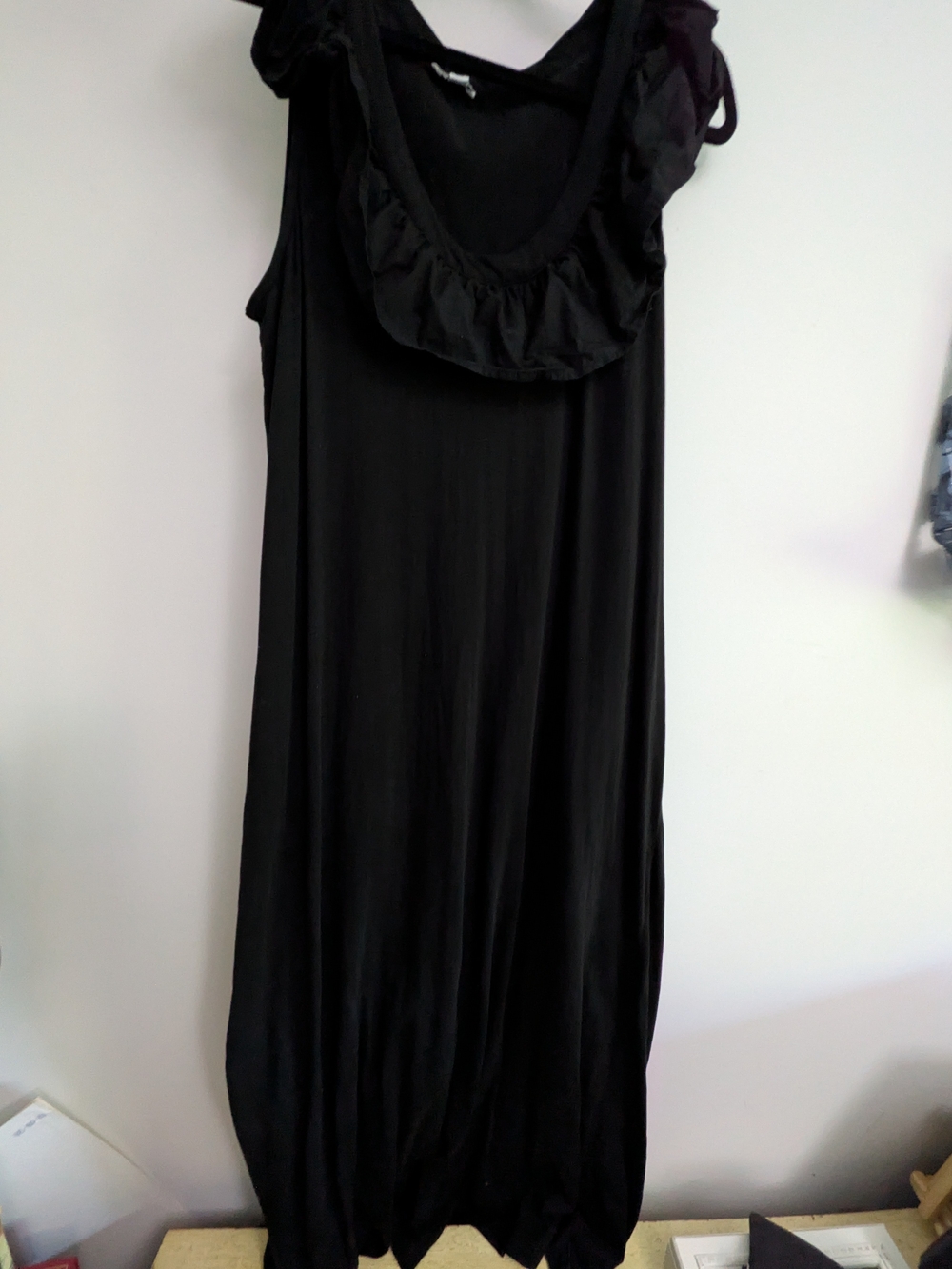 Mud Pie Dress